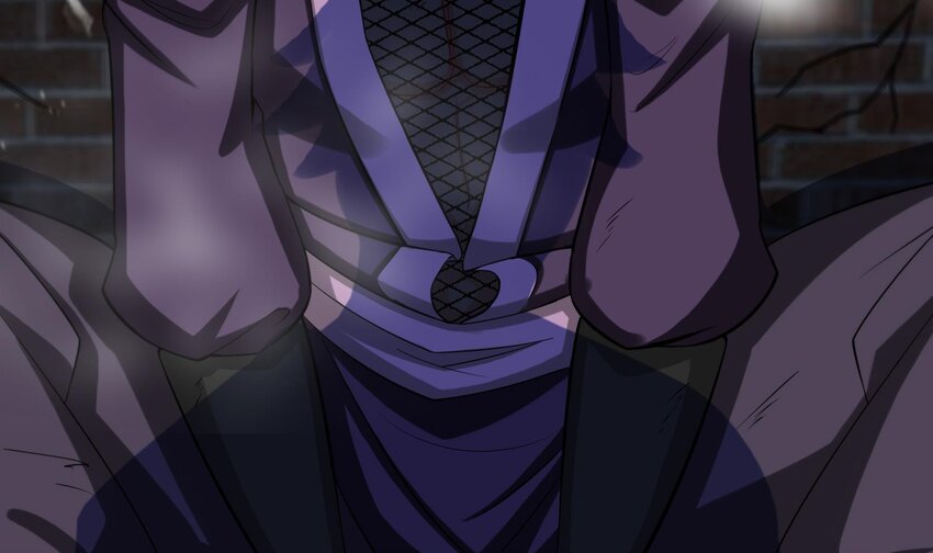 22 第21话 做瑜伽的女孩5