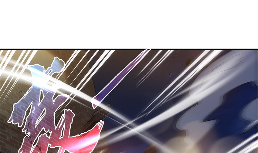 21 第20话 放开那两个炉鼎57