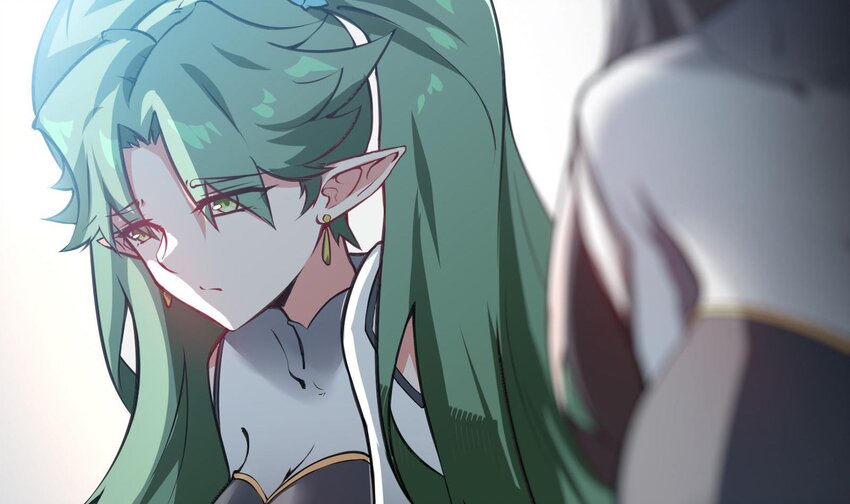 35 第34话 宿命46