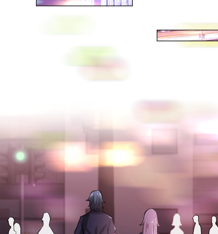 5 第4话 装高手是吧？24