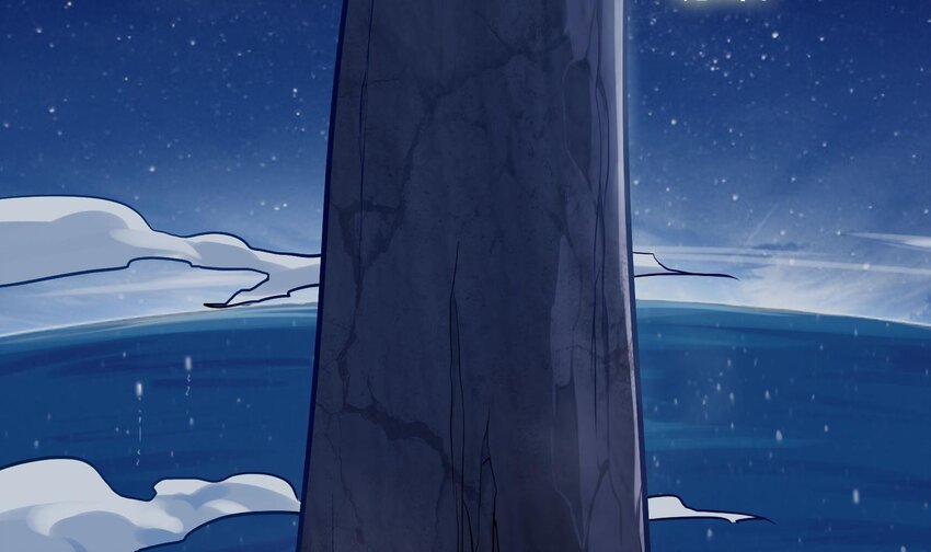 2 第1话 进门就这么刺激吗？4