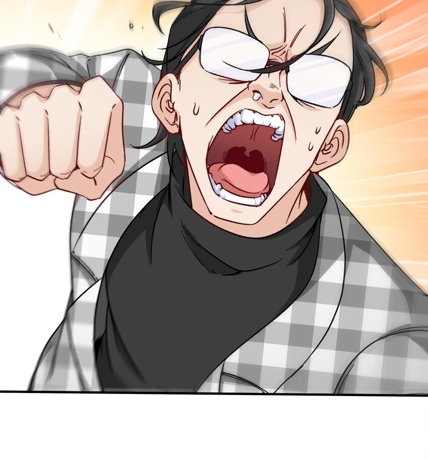 18 第17话 你也要做影帝是吧？50
