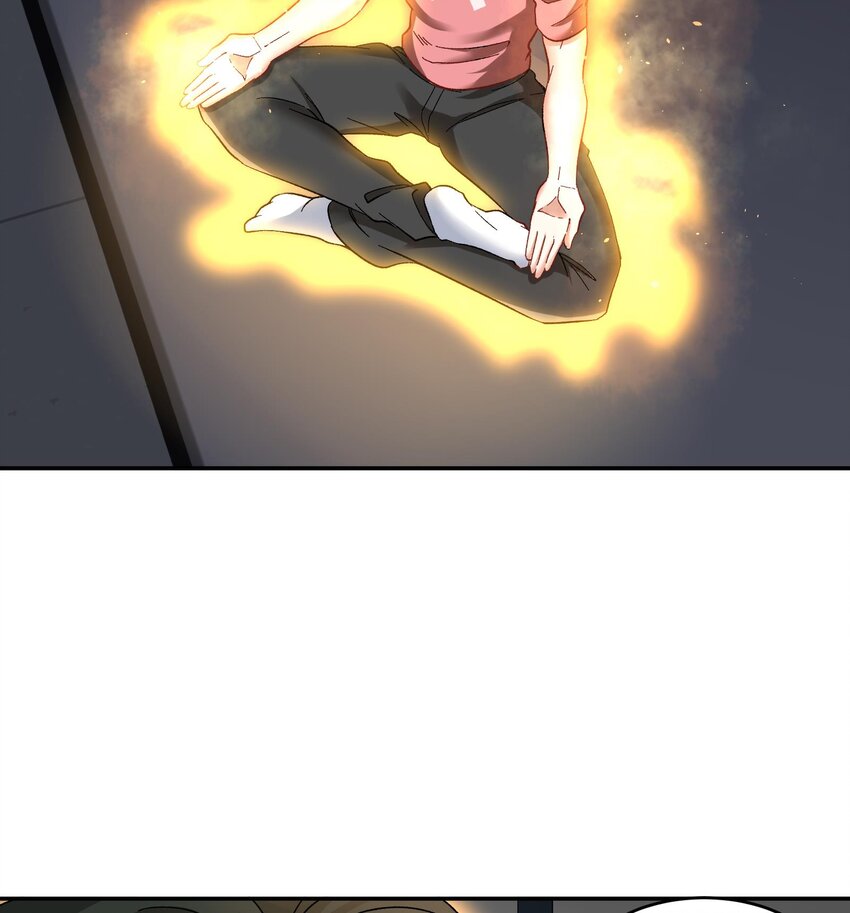 14 第13话 再不结束要走火入魔了37