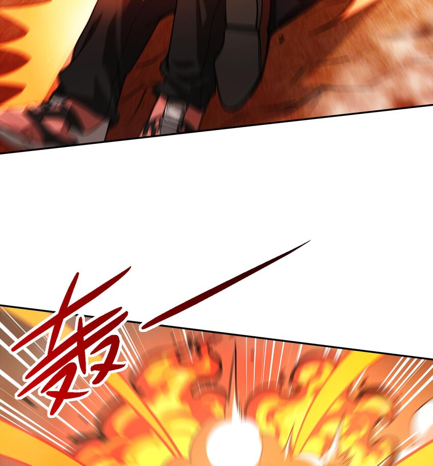 2 第1话 进门就这么刺激吗？73