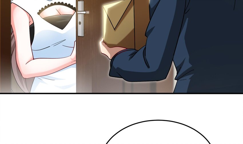 8 第7话 这牛奶看起来针不戳41