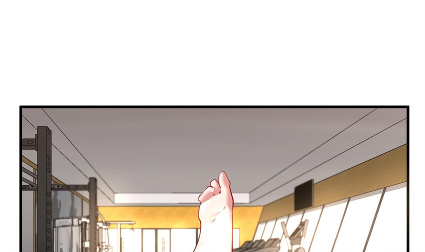 22 第21话 做瑜伽的女孩15