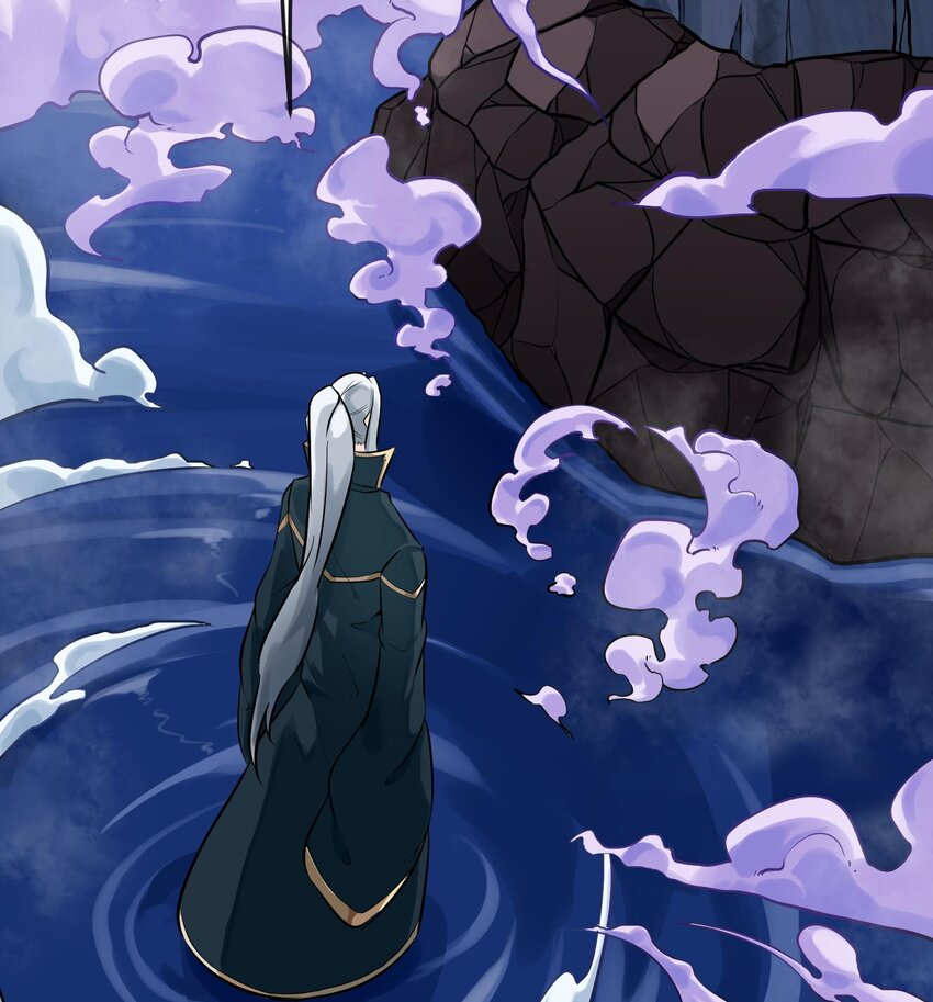 2 第1话 进门就这么刺激吗？12