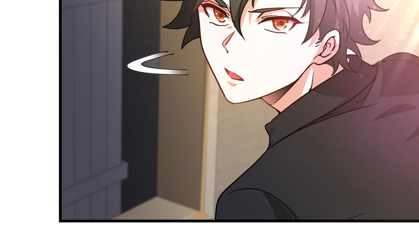 3 第2话 姑娘你这么喜欢果奔吗？58