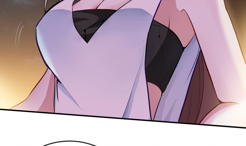 4 第3话 毒蛾天罗阵11