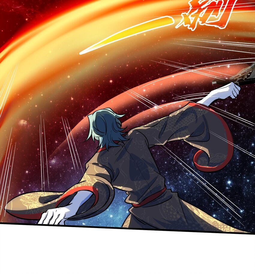 41 第40话 爆杀古驰25