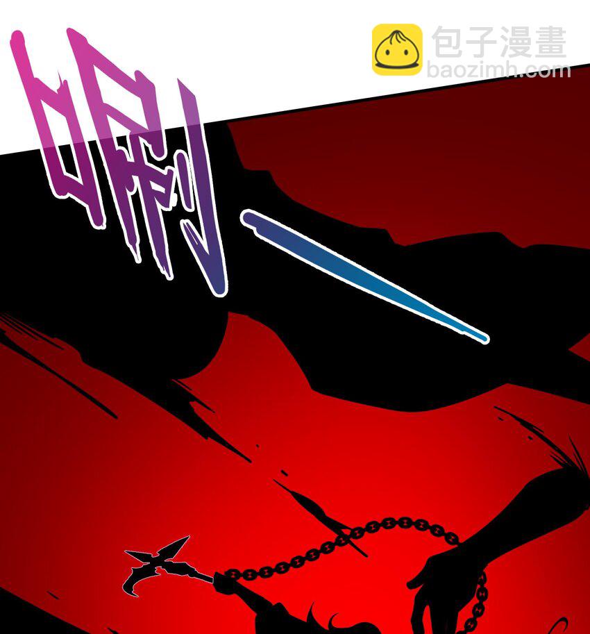 13 第12话 南方姑娘好凶哦6