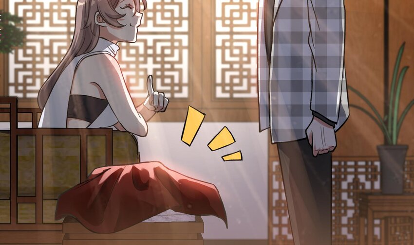 9 第8话 女王的强势回归52