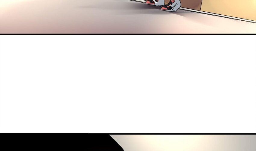 3 第2话 姑娘你这么喜欢果奔吗？29
