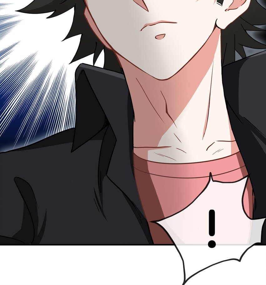 6 第5话 真男人从不回头看爆炸26