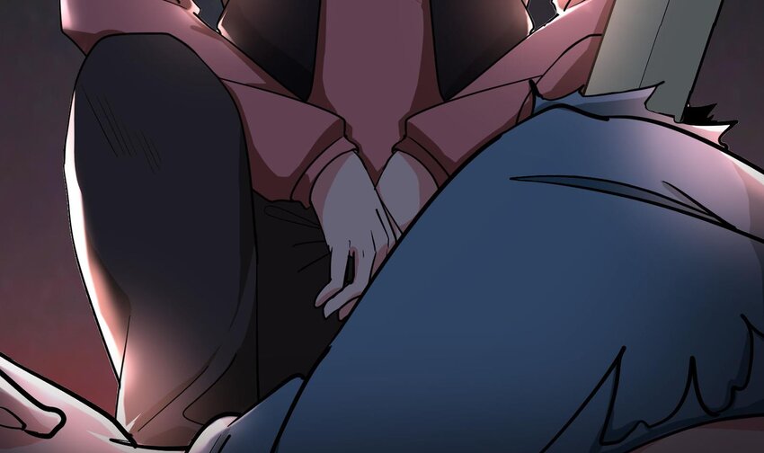2 第1话 进门就这么刺激吗？115