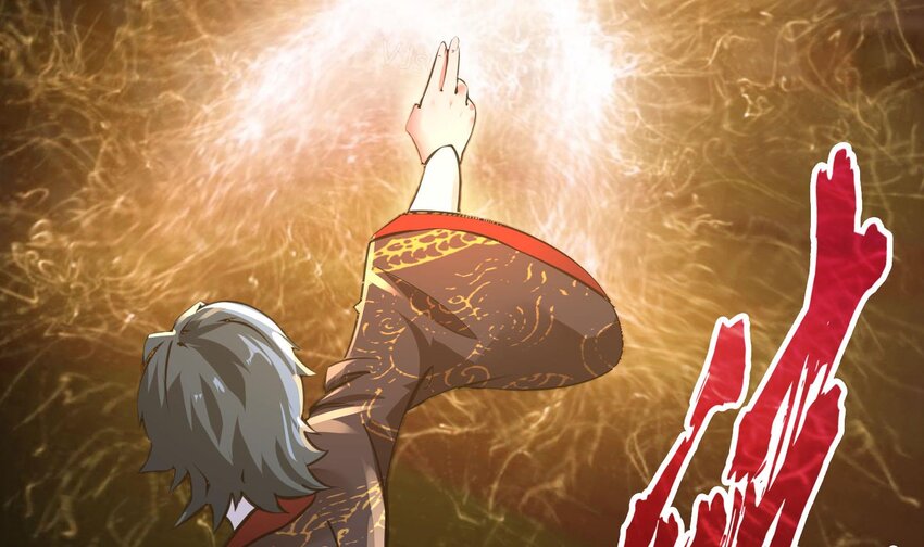41 第40话 爆杀古驰5