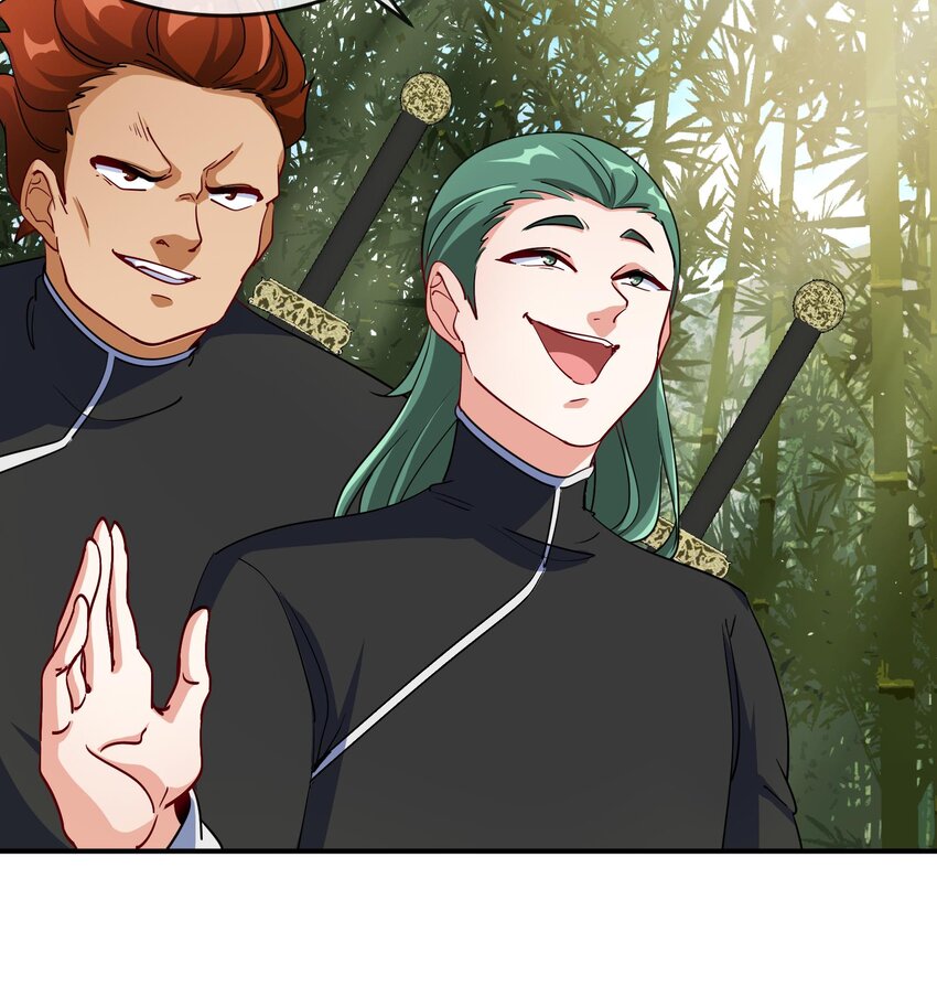 6 第5话 真男人从不回头看爆炸38