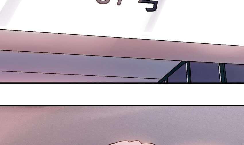 5 第4话 装高手是吧？52