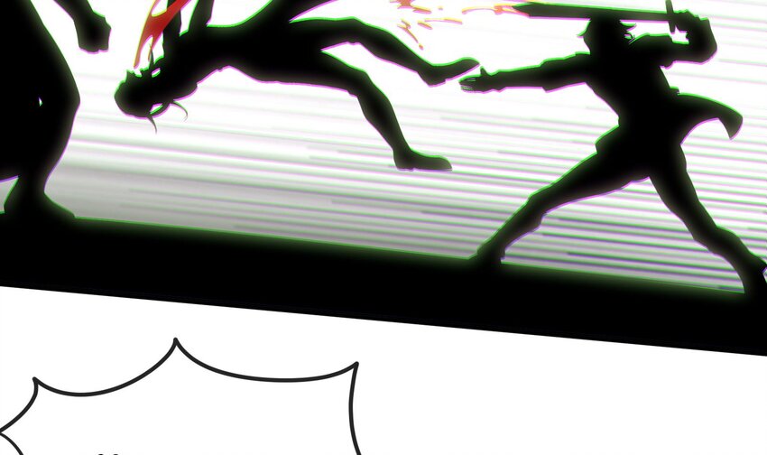 6 第5话 真男人从不回头看爆炸46