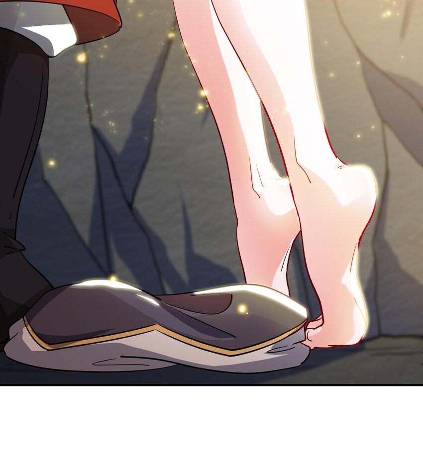 37 第36话 鸿蒙轮回莲67