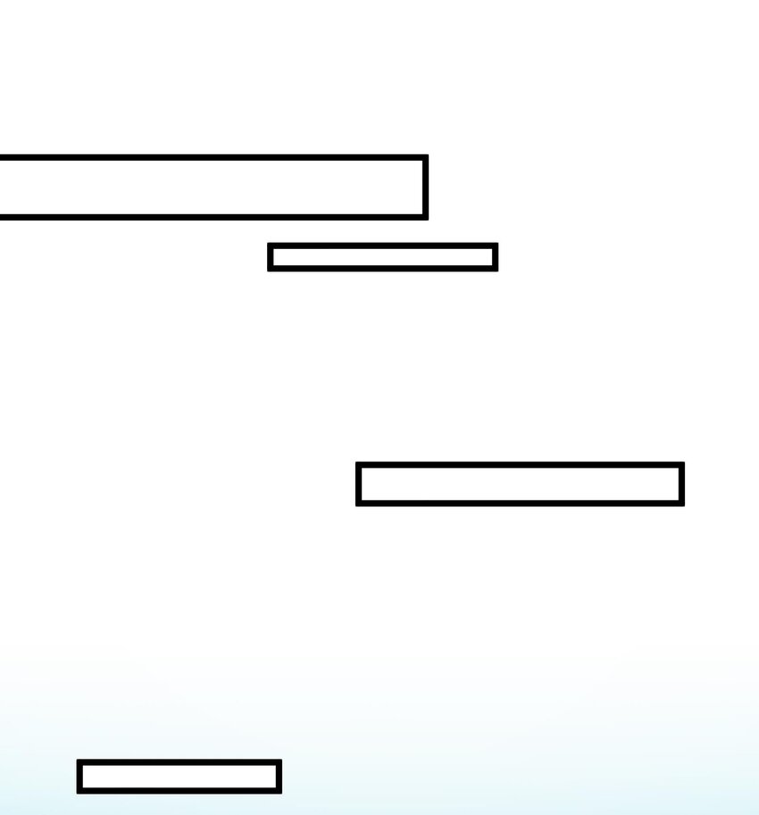 7 第6话 我从了你还不行吗？60