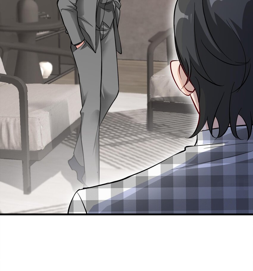 15 第14话 这种事真的很累56