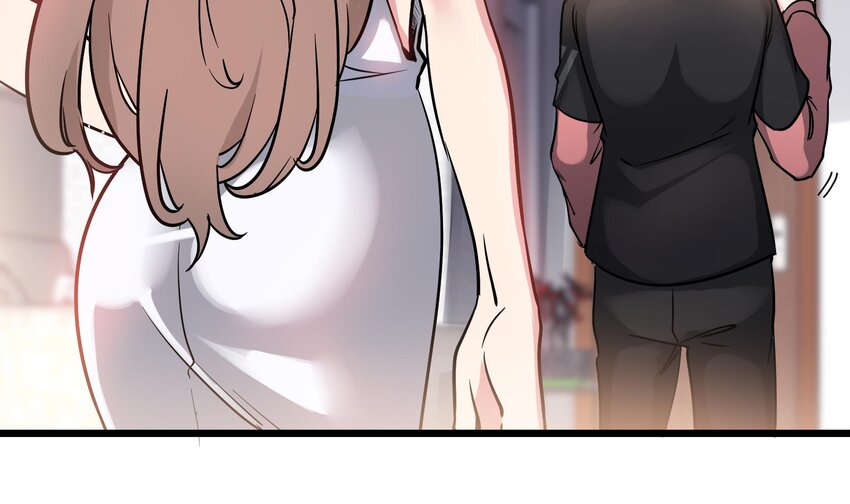 7 第6话 我从了你还不行吗？59