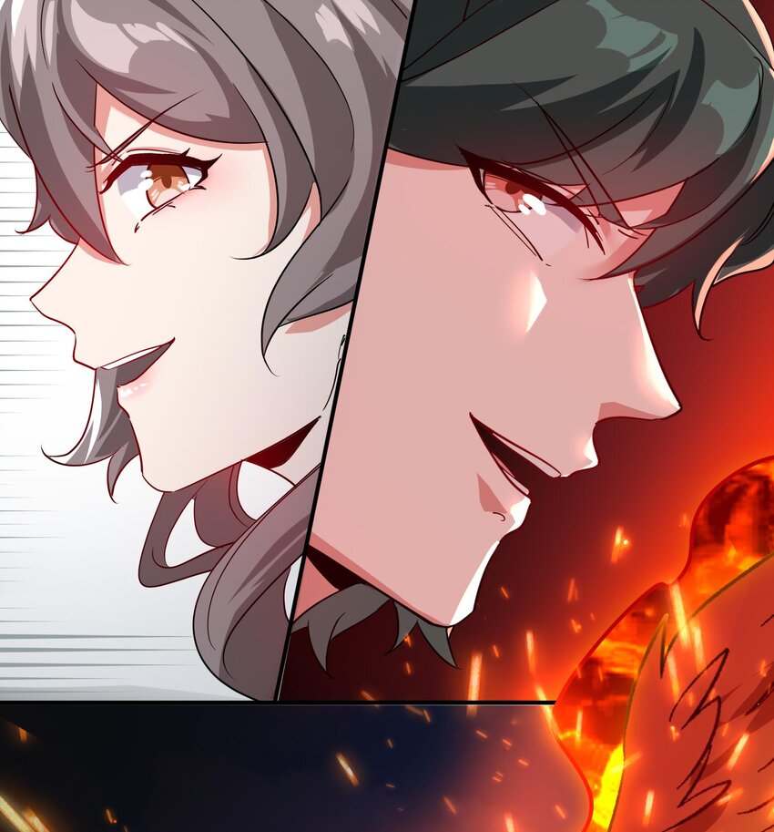 26 第25话 我的宠物想杀我30