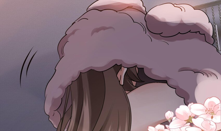 5 第4话 装高手是吧？53