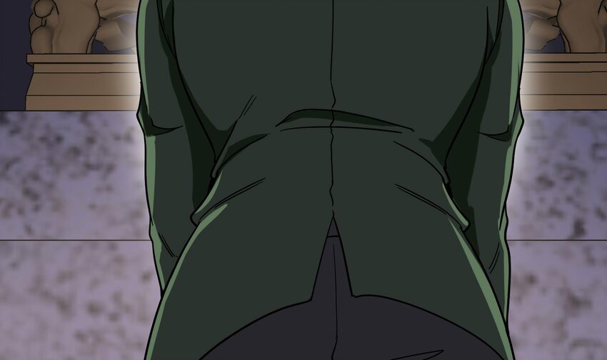 12 第11话 坏丫头的恶作剧42