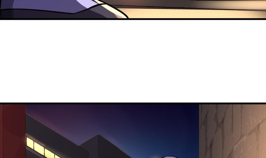 11 第10话 不当影帝可惜了5