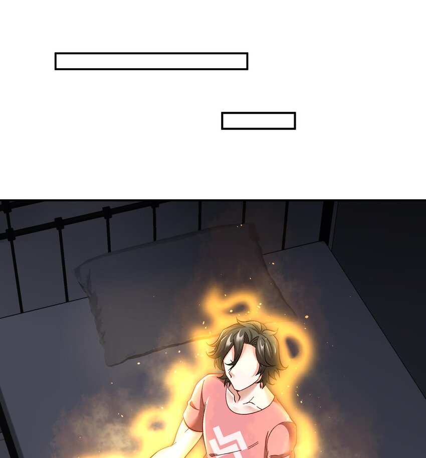 14 第13话 再不结束要走火入魔了36
