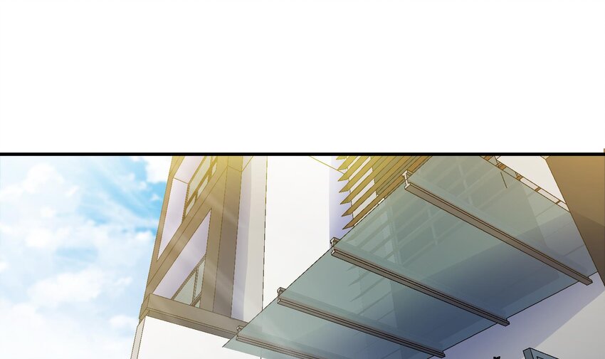 17 第16话 那个令人向往的洞府21
