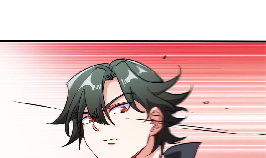 33 第32话 被自己秀到了39