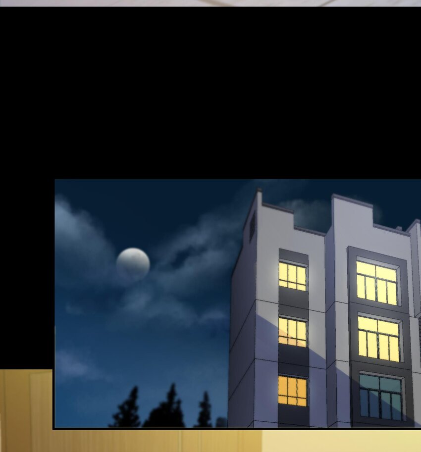 3 第2话 姑娘你这么喜欢果奔吗？78
