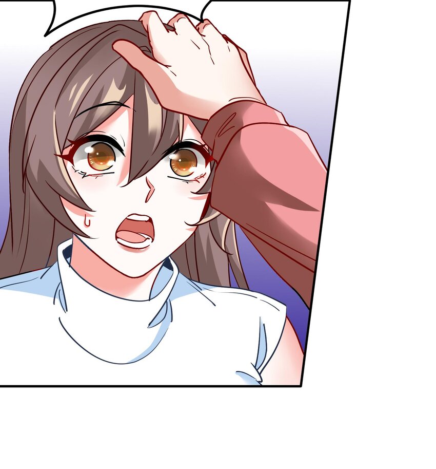9 第8话 女王的强势回归24