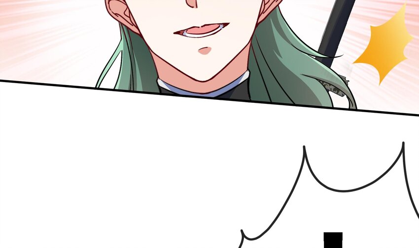 6 第5话 真男人从不回头看爆炸40