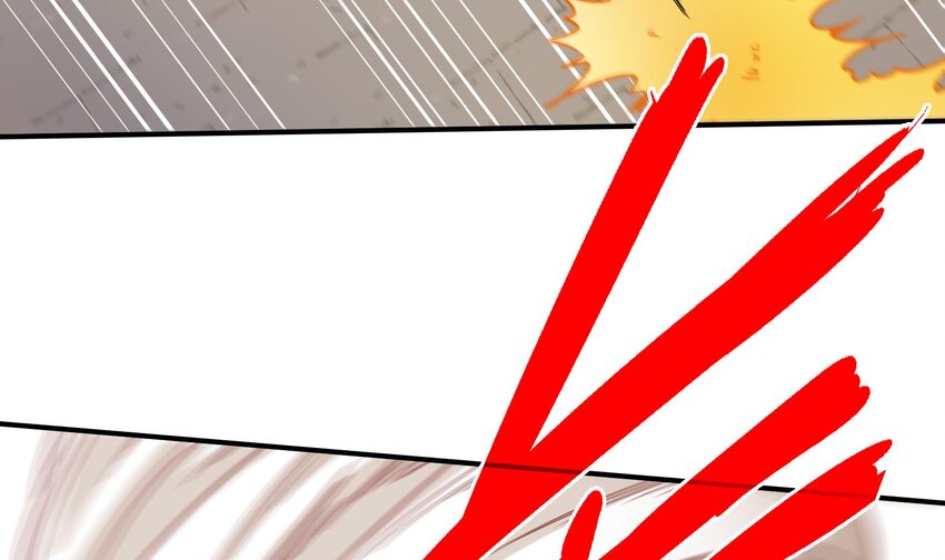 18 第17话 你也要做影帝是吧？53