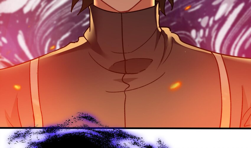 26 第25话 我的宠物想杀我53