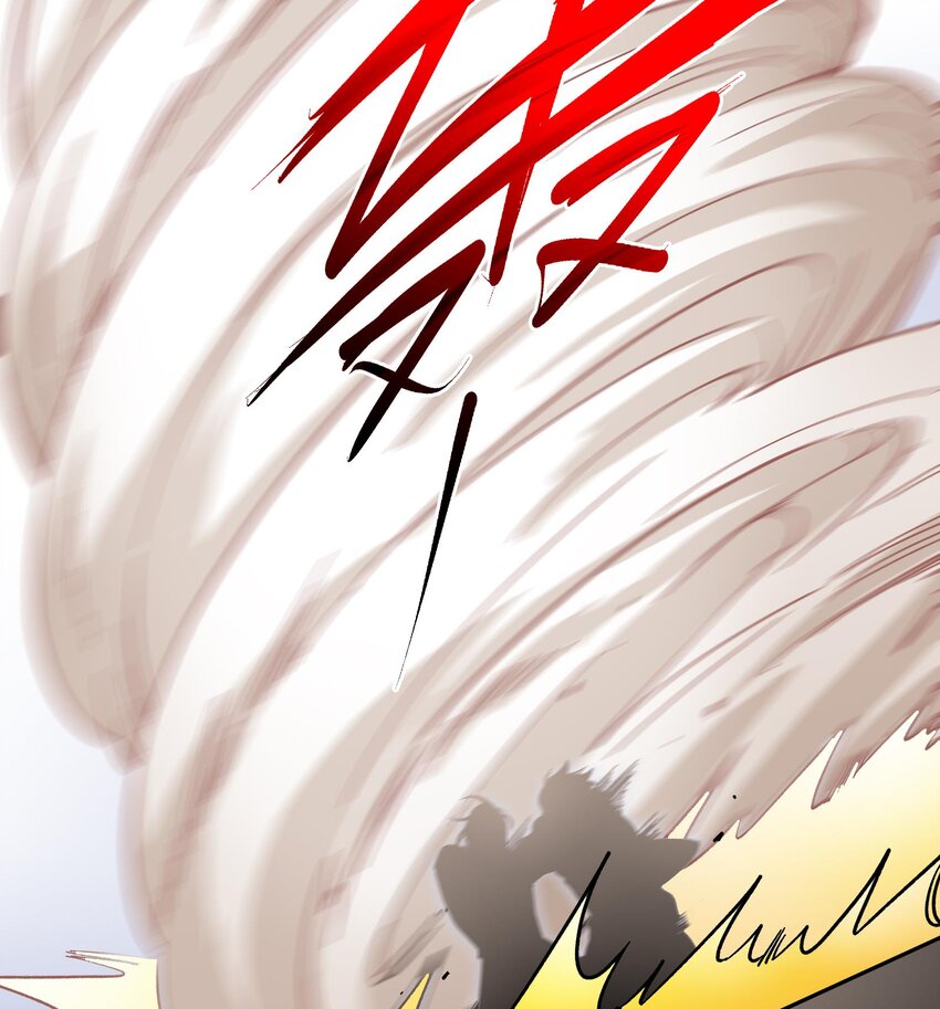 18 第17话 你也要做影帝是吧？54