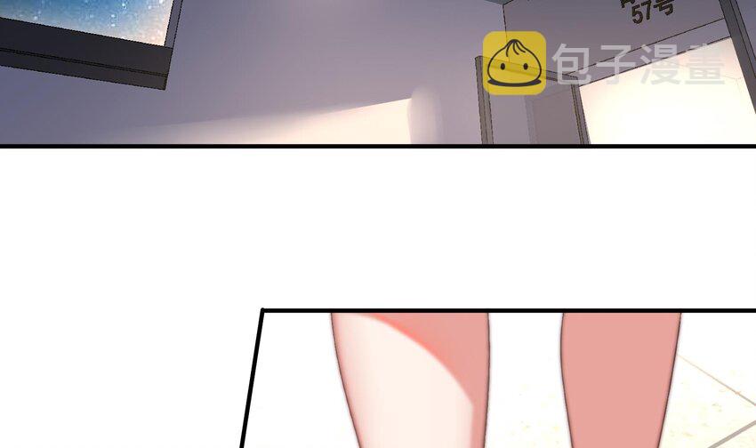 19 第18话 不会又要解毒吧？35