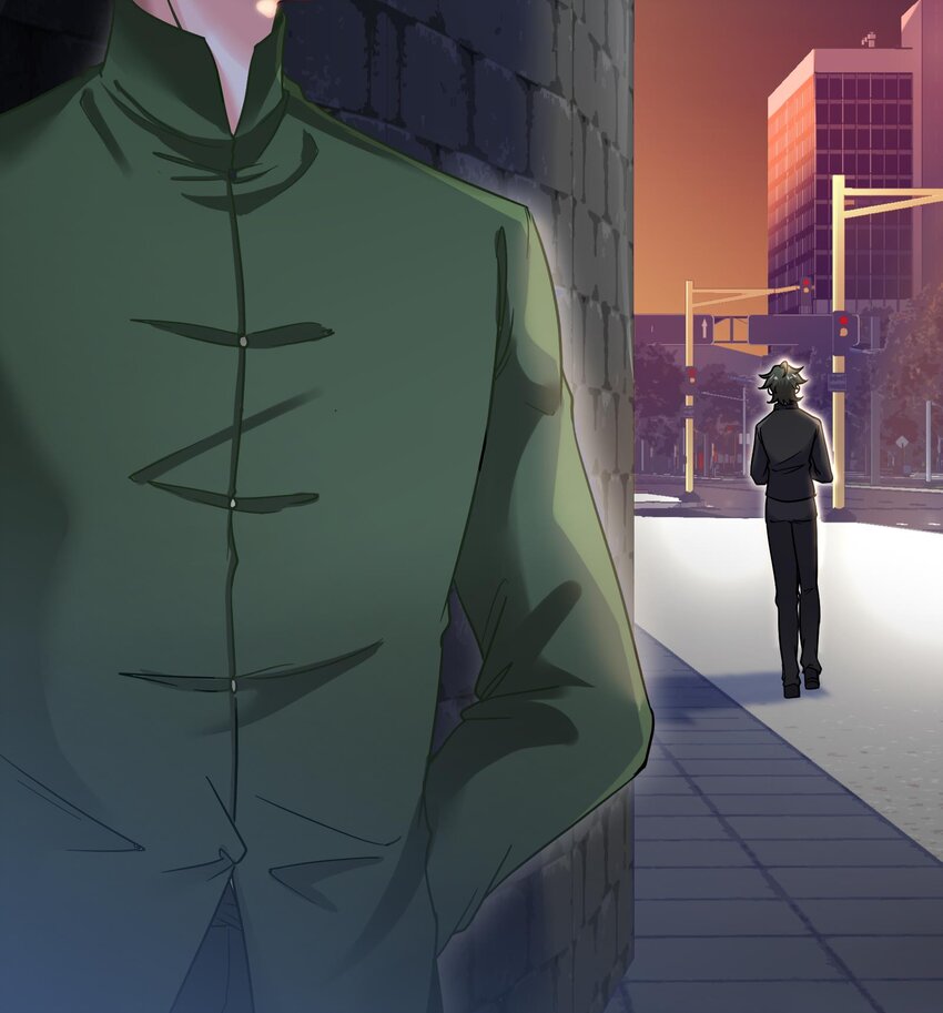 10 第9话 拍卖会必须要有兔女郎85