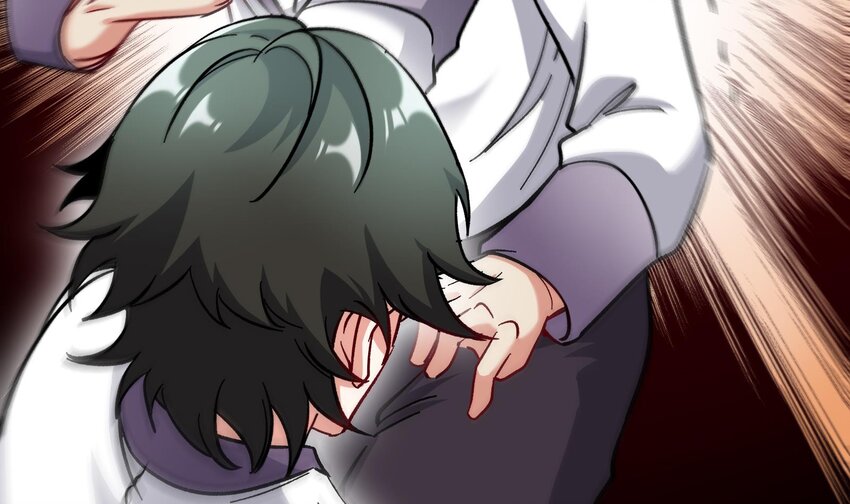 24 第23话 老祖的女人也敢惦记？53