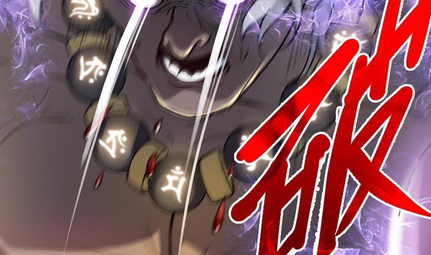 6 第5话 真男人从不回头看爆炸71
