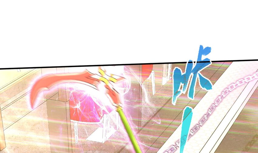 16 第15话 不让人省心的女人21
