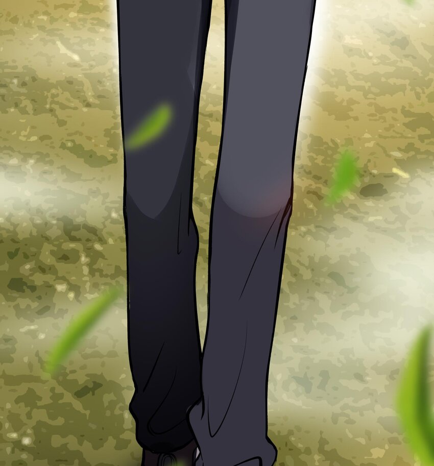 6 第5话 真男人从不回头看爆炸79