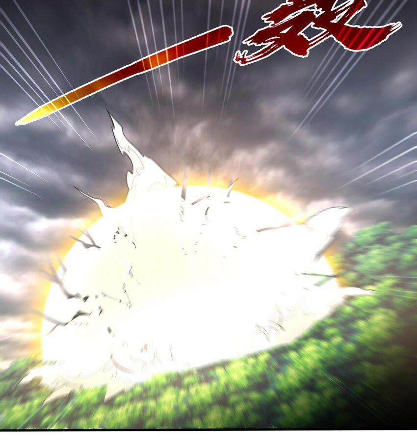 39 第38话 修行哪有演戏有趣？36
