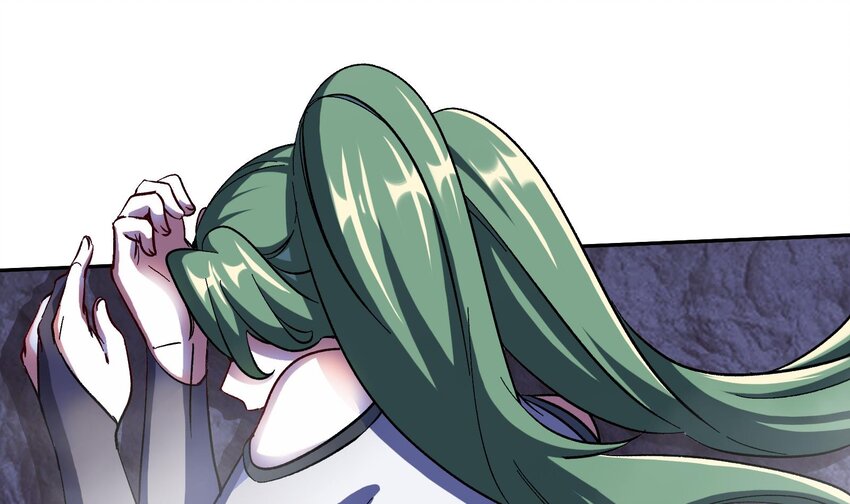 37 第36话 鸿蒙轮回莲27