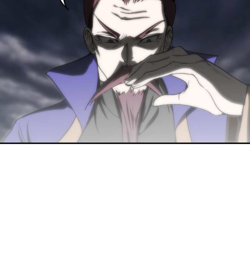 39 第38话 修行哪有演戏有趣？20