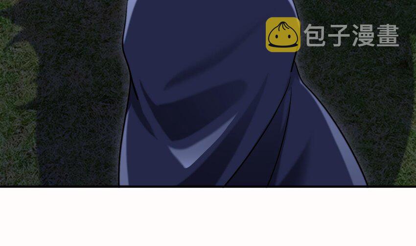 31 第30话 带着后宫打魔族41